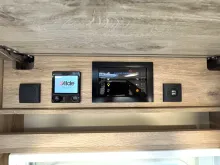 Fahrzeugbild Eura Mobil Profila T 720 EB #15