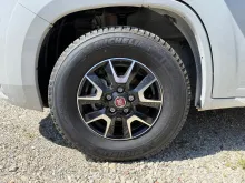 Fahrzeugbild Clever VAN CELEBRATION #6