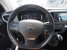 Fahrzeugbild Pössl VANSTER, Navi+180° Kam., Kitchen&Sleep; #4