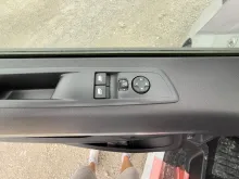 Fahrzeugbild Pössl VANSTER 145 #5