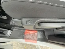 Fahrzeugbild Pössl VANSTER 145 #6