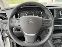 Fahrzeugbild Pössl VANSTER 145 #7