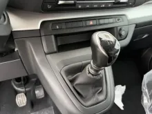 Fahrzeugbild Pössl VANSTER 145 #8