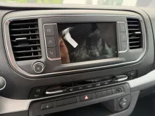 Fahrzeugbild Pössl VANSTER 145 #9