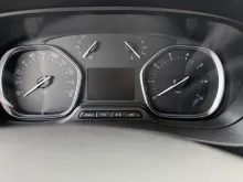 Fahrzeugbild Pössl VANSTER 145 #10