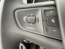 Fahrzeugbild Pössl VANSTER 145 #11