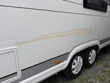 Fahrzeugbild Hobby DE LUXE EDITION 650 KMFe #4