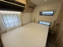 Fahrzeugbild Hobby DE LUXE EDITION 650 KMFe #14