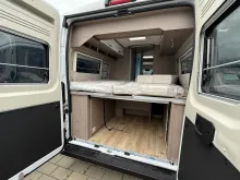 Fahrzeugbild Pössl D-LINE ROADCRUISER #5