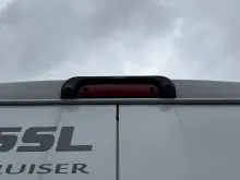 Fahrzeugbild Pössl D-LINE ROADCRUISER #6