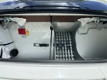 Fahrzeugbild Hobby Prestige 560 FC #8