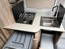 Fahrzeugbild Eura Mobil Integra Line IL 720 EF Automatik-180PS- SOFORT #13