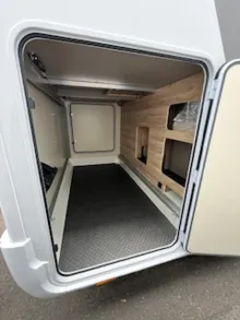 Fahrzeugbild Eura Mobil Integra Line IL 720 EF Automatik-180PS- SOFORT #26