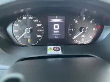 Fahrzeugbild Eura Mobil Integra Line IL 720 EF Automatik-180PS- SOFORT #28