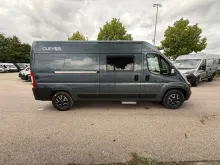 Fahrzeugbild Clever VAN CELEBRATION #5