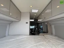 Fahrzeugbild Bürstner Lineo C 590 Automatik - Jetzt 16.790Euro sparen! #21