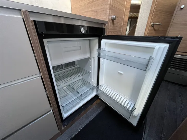 Fahrzeugbild Knaus SPORT 580 QS *ATC-TrailerControl*2.000kg* #9