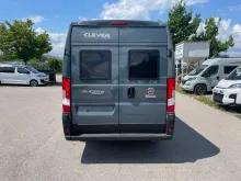 Fahrzeugbild Clever VAN RUNNER #6