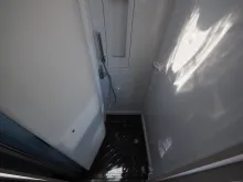 Fahrzeugbild Dethleffs Globetrail 640 ES, Chassis- & Komfort-, Dieselh. #18