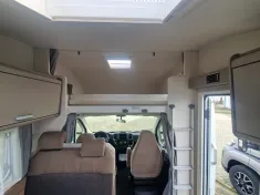 Bild 15 Carado A 464 PRO