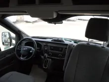 Fahrzeugbild Carado T 447 EDITION24 #5