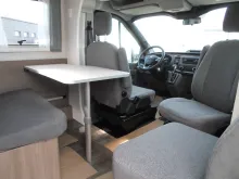 Fahrzeugbild Carado T 447 EDITION24 #6