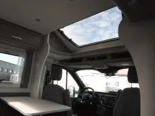 Fahrzeugbild Carado T 447 EDITION24 #7