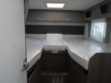 Fahrzeugbild Carado T 447 EDITION24 #8