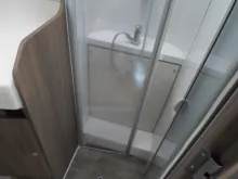 Fahrzeugbild Carado T 447 EDITION24 #9