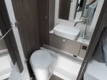 Fahrzeugbild Carado T 447 EDITION24 #10