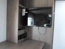 Fahrzeugbild Carado T 447 EDITION24 #12