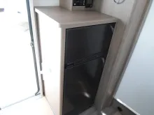 Fahrzeugbild Carado T 447 EDITION24 #13