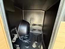 Fahrzeugbild Pössl D-LINE TRENTA 540 R #5