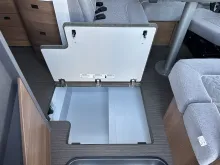 Fahrzeugbild Carthago C2-tourer I 145 RB-LE comfort 4.2t Weekly Deal #17