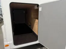 Fahrzeugbild Glücksmobil TEILINTEGRIERTE 691 EB #7