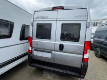 Fahrzeugbild Pössl H-LINE SUMMIT 540 PRIME #5