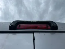 Fahrzeugbild Pössl H-LINE SUMMIT 540 PRIME #6