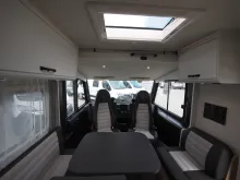 Fahrzeugbild Sunlight I 69L Adventure Edition, 95.759,-€ Listenpreis ! #7