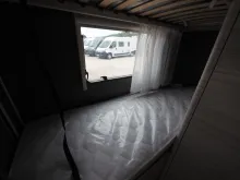 Fahrzeugbild Dethleffs C'Joy 480 QLK, 22.454,-€ Listenpreis ! #10