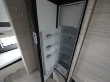 Fahrzeugbild Dethleffs C'Joy 480 QLK, 22.454,-€ Listenpreis ! #12