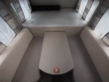 Fahrzeugbild Dethleffs C'Joy 480 QLK, 22.454,-€ Listenpreis ! #14