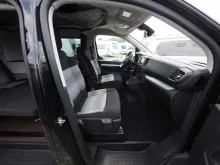 Fahrzeugbild Pössl Campster, 57.144,-€ Listenpreis ! #7