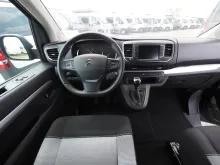 Fahrzeugbild Pössl Campster, 57.144,-€ Listenpreis ! #8