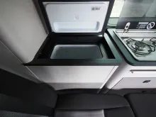 Fahrzeugbild Pössl Campster, 57.144,-€ Listenpreis ! #10