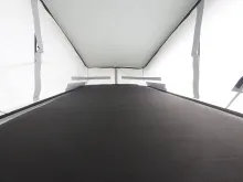 Fahrzeugbild Pössl Campster, 57.144,-€ Listenpreis ! #12