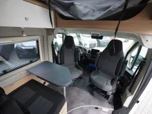 Fahrzeugbild Roadcar R 600, Klappdach, 69.723,-€ Listenpreis ! #6