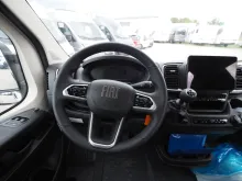 Fahrzeugbild Roadcar R 600, Klappdach, 69.723,-€ Listenpreis ! #7
