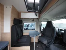 Fahrzeugbild Roadcar R 600, Klappdach, 69.723,-€ Listenpreis ! #8
