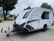 Fahrzeugbild Knaus Sport&Fun; 480 QL -Black Selection- #3