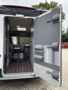 Fahrzeugbild Knaus Sport&Fun; 480 QL -Black Selection- #6